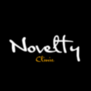 Profile picture of noveltycli5