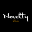 Profile picture of noveltycli5