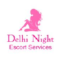 Profile picture of delhinight