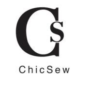 Profile picture of ChicSew