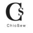 Profile picture of ChicSew