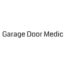 Profile picture of Garage Door Medic