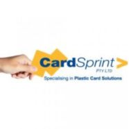 Profile picture of cardsprint