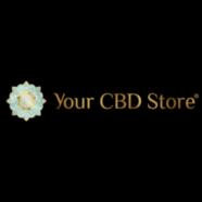 Profile picture of Buy CBD Fort Worth