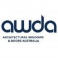 Profile picture of awdaonline