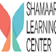 Profile picture of shamaarlearningcenter