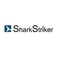 Profile picture of SharkStriker