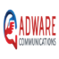 Profile picture of Adware Communications