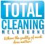 Profile picture of Total Cleaning Melbourne