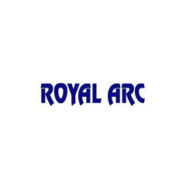 Profile picture of royalarc