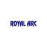 Profile picture of royalarc