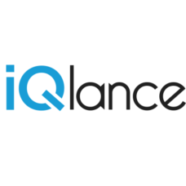 Profile picture of Web Design Toronto - IQlance