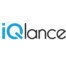 Profile picture of Web Design Toronto - IQlance