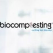 Profile picture of Biocomptesting, Inc.