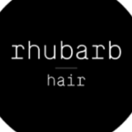 Profile picture of rhubarbhair