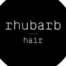 Profile picture of rhubarbhair