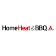 Profile picture of Home Heat & BBQ