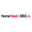 Profile picture of Home Heat & BBQ