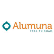 Profile picture of alumuna