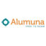 Profile picture of alumuna