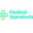 Profile picture of Medicalappraisals