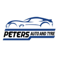 Profile picture of petersauto