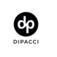 Profile picture of dipacci