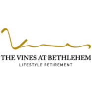 Profile picture of thevinebethlehem