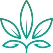 Profile picture of Leaf Marketing