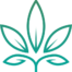 Profile picture of Leaf Marketing