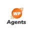 Profile picture of wpagents