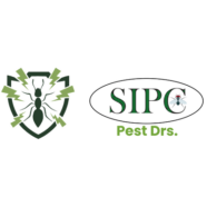 Profile picture of sipcpestcontrol