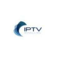 Profile picture of Iptvreselling