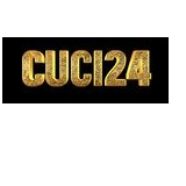 Profile picture of cuci24