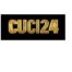 Profile picture of cuci24