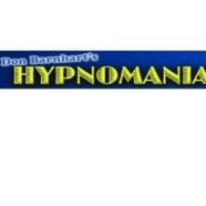 Profile picture of hypnomaniashow