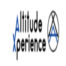 Profile picture of altitudeseo02