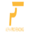 Profile picture of alphaprouser1