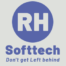 Profile picture of RH Soft Tech