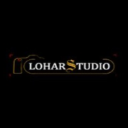 Profile picture of loharstudio8