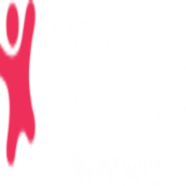 Profile picture of klubbauser