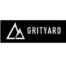 Profile picture of grityard