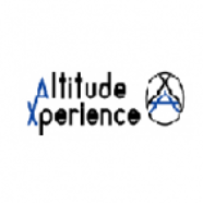 Profile picture of altitudeseo01