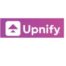 Profile picture of upnify