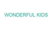 Profile picture of Wonderfulkidsdaycare