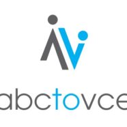 Profile picture of abctovce