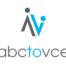 Profile picture of abctovce