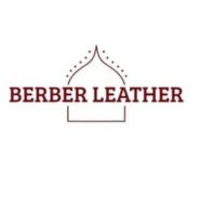 Profile picture of Berberleather