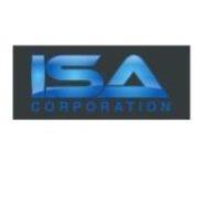 Profile picture of Isacorporation
