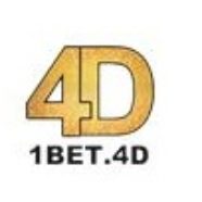 Profile picture of 1bet4d